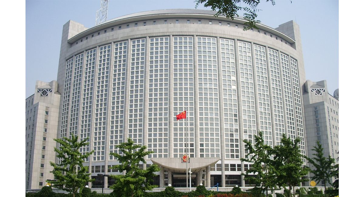 美国新生人口_美国人口(2)