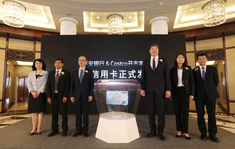 tco老总_老总办公室(2)