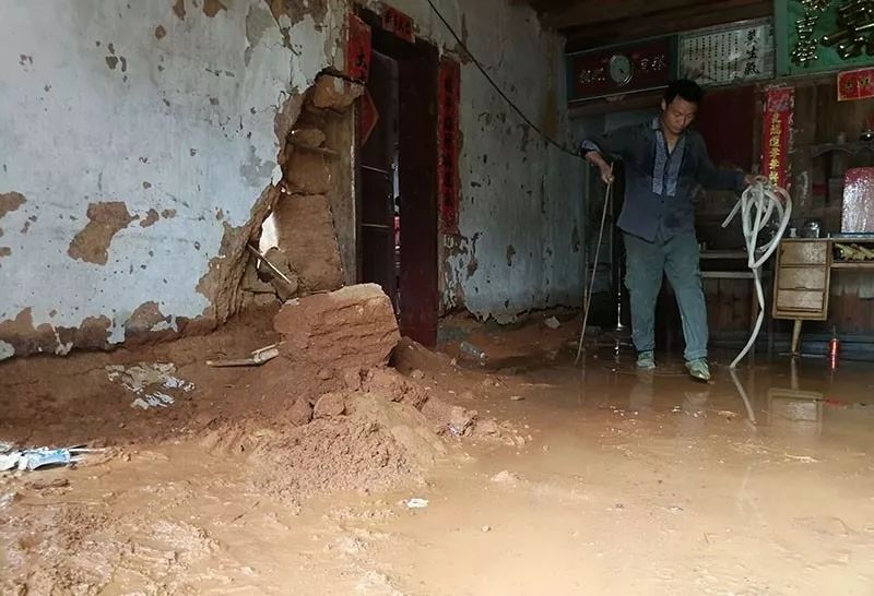 微信图片_20190708160216.jpg