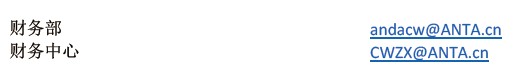 1562567778301481.png