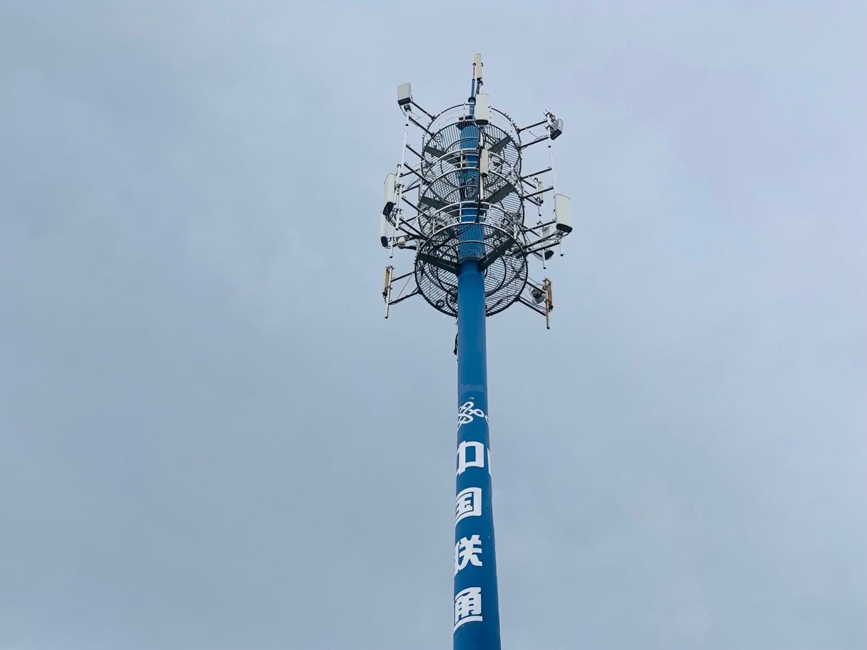 5g 基站建设费用 49e4-hzmafvn3366015.jpg