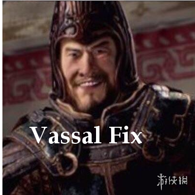 Զ塶ȫսɣsteam⹤ǳ̸