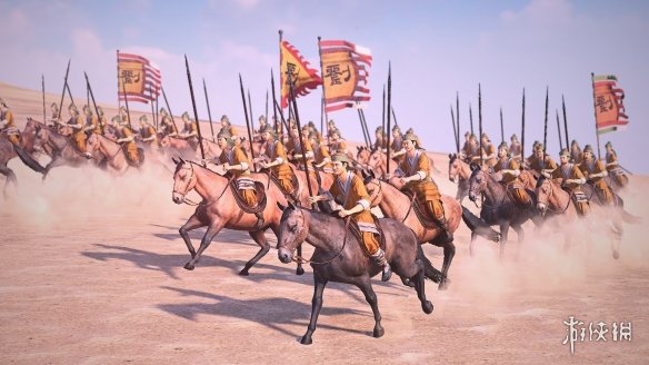 ���Զ��塶ȫ��ս�����������ɣ�steam���⹤��ǳ̸