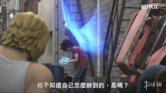 NetflixʥʿʸʽԤ湫719տ