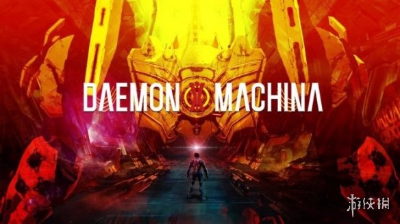 Daemon X Machina˵轡һɲɷãռ20Сʱͨ