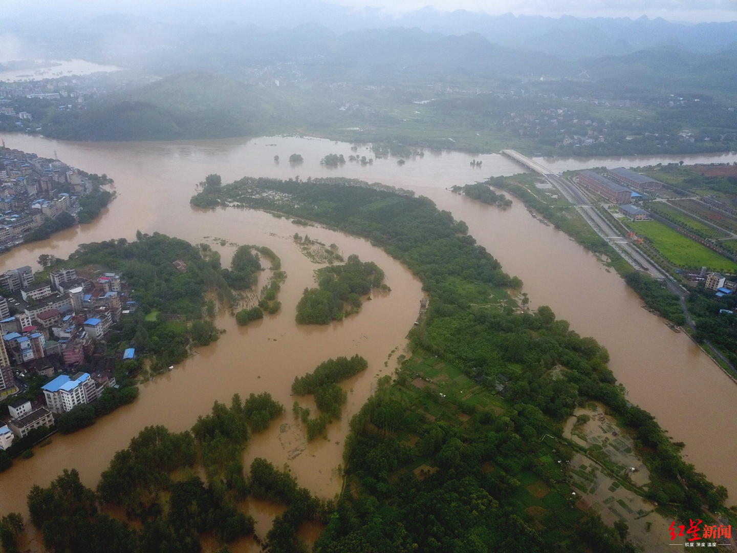 全州县 县城人口_全州县地图