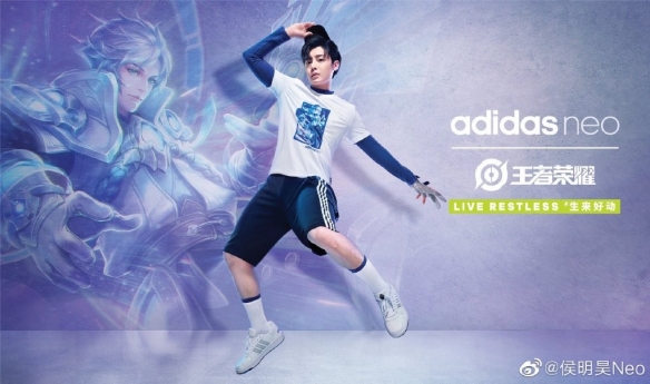 adidas neoҫƳ Ь