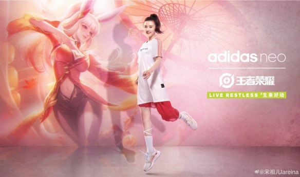 adidas neoҫƳ Ь