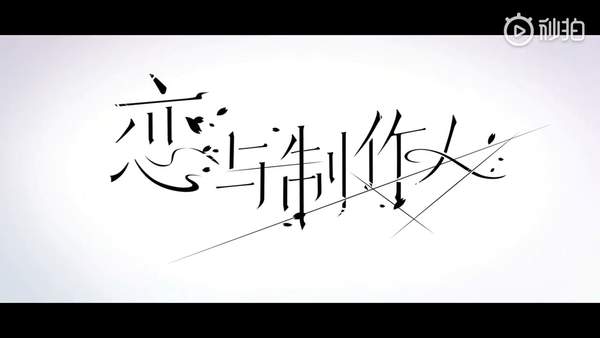 Ρˡ СհPV״ι