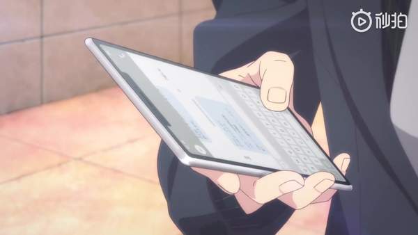 Ρˡ СհPV״ι