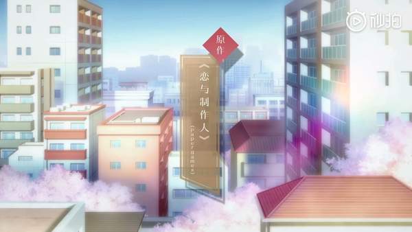 Ρˡ СհPV״ι