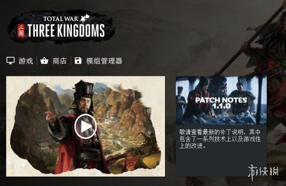 Զ塶ȫսɣsteam⹤ǳ̸