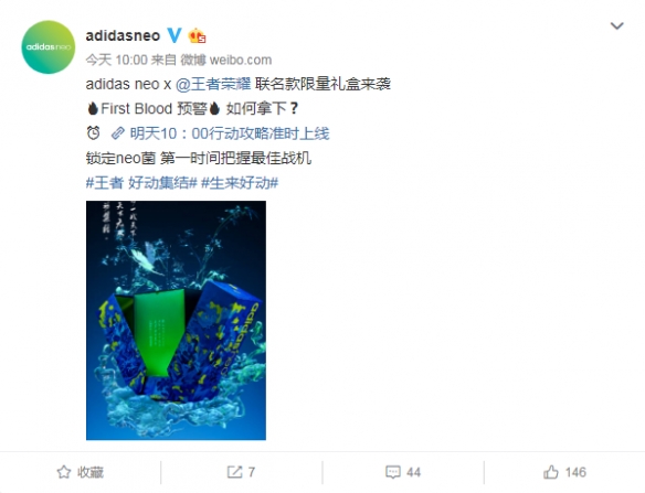 adidas neoҫƳ Ь