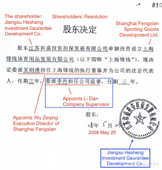 1562641187427540.png