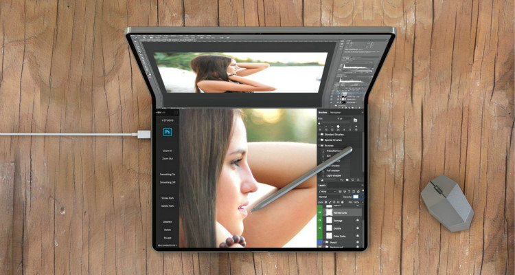 折叠屏手机哪个是窄屏 21c7-hzrevpz0704576.jpg