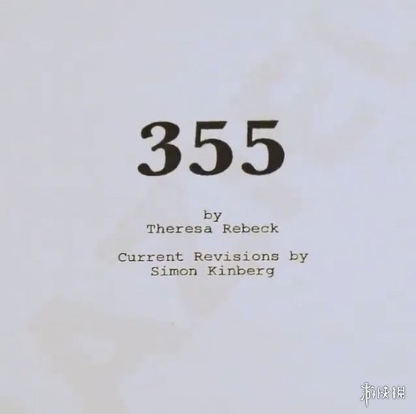 ŮعӰ355ĻƵ