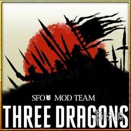 Զ塶ȫսɣsteam⹤ǳ̸