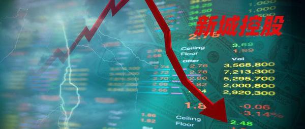 什么时候捕查人口_人口普查