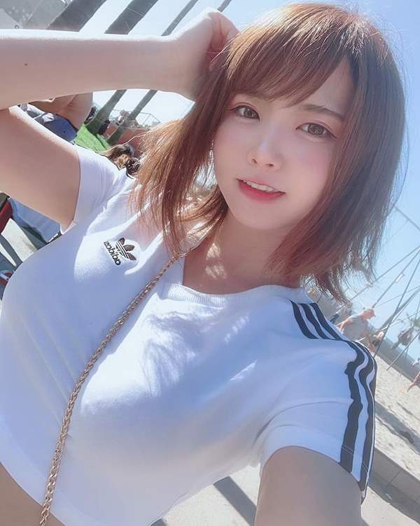 ֿɰձ֪CoserEnakoд
