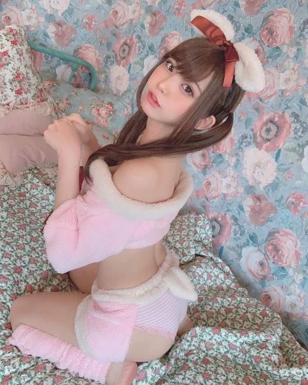 ֿɰձ֪CoserEnakoд