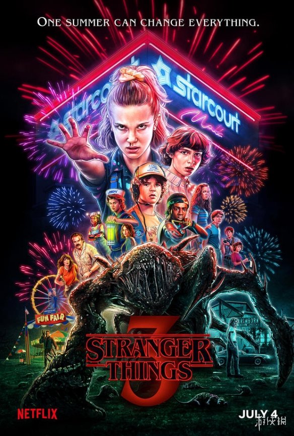 NetflixӼ¼ 4쳬4000˻ۿ