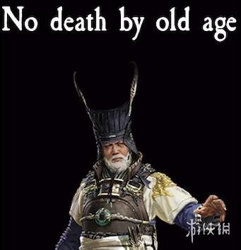 来自定义《全面战争:三国》吧!steam创意工坊浅谈