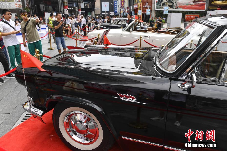 河北男足-乐鱼app(leyu)官方网站-乐鱼官网