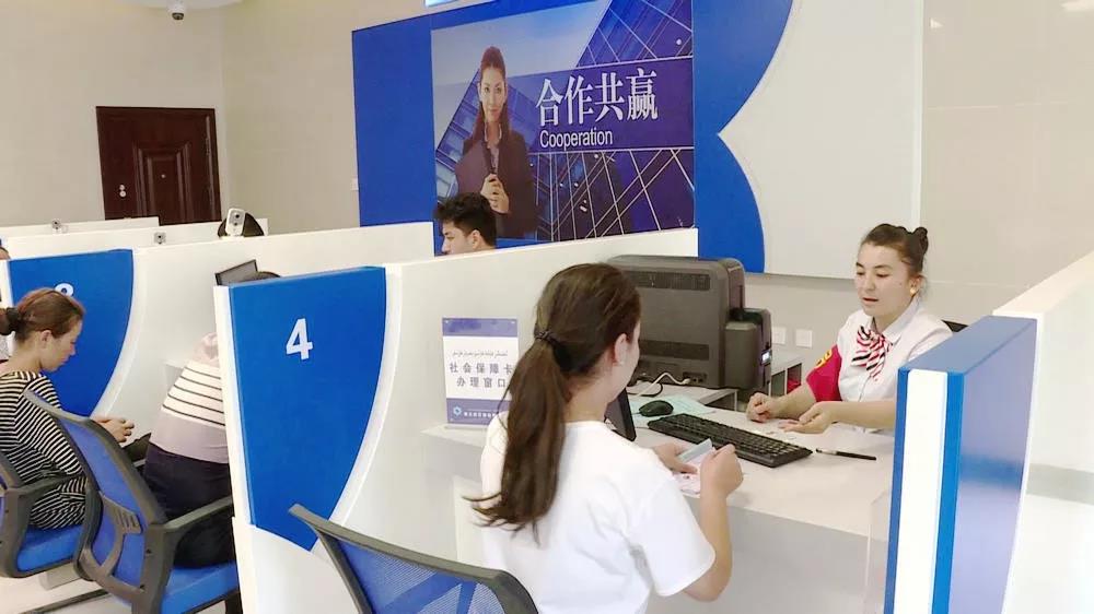 奎牙镇人口_奎苏镇中学(2)