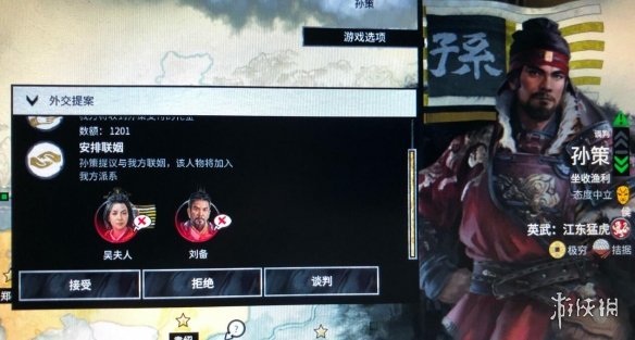 Զ塶ȫսɣsteam⹤ǳ̸