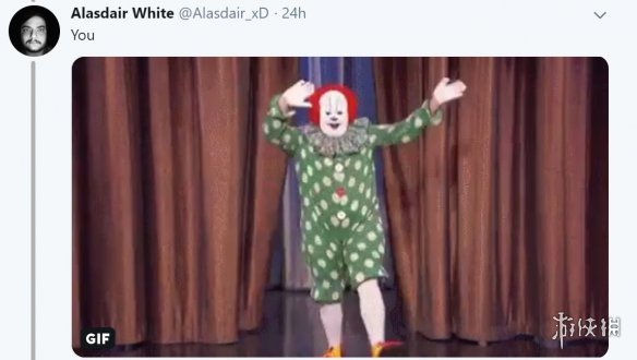 NvidiaʾAMDһԣPϻƱЦա