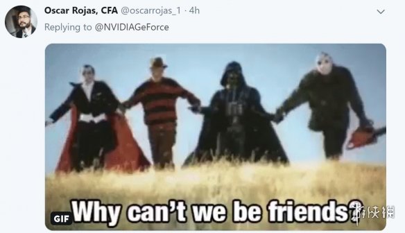 NvidiaʾAMDһԣPϻƱЦա