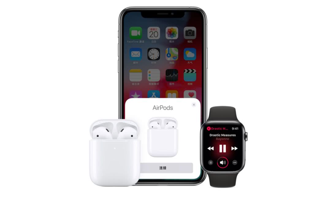 便宜3000元苹果教育优惠启动,iPhone11或将用