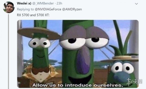 NvidiaʾAMDһԣPϻƱЦա