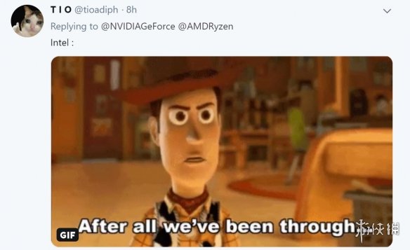 NvidiaʾAMDһԣPϻƱЦա