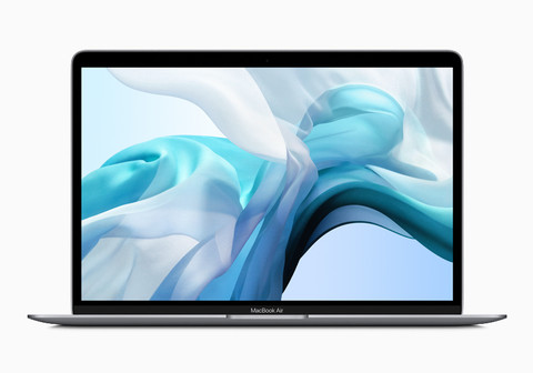 苹果macbookpro2019多少钱 b9a7-hzrevpz3784428.jpg