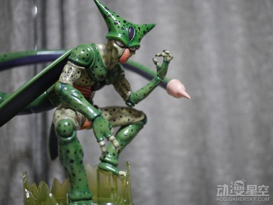 �����顷ɳ³ʵ���ҵ��� а��BOSS�ӳ�����ԭ