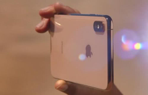 iphone x支持5g不 720a-hzrevpz5310888.jpg