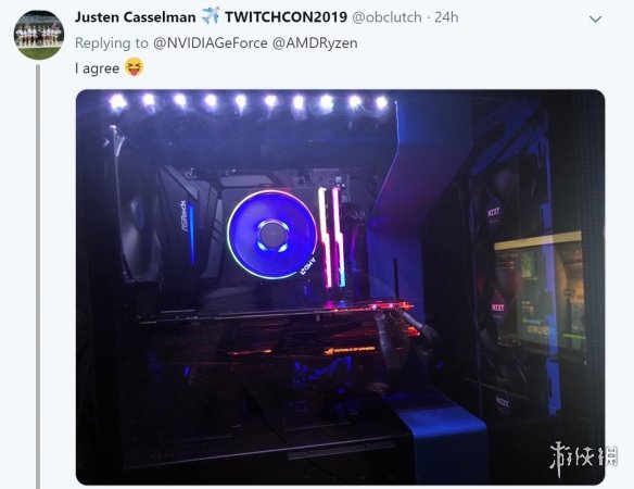 NvidiaʾAMDһԣPϻƱЦա