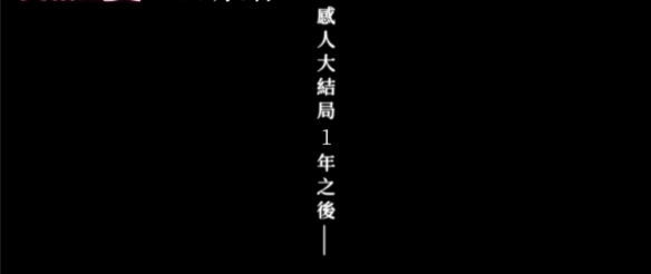 վ硶İӰ֧Ԥع⣡
