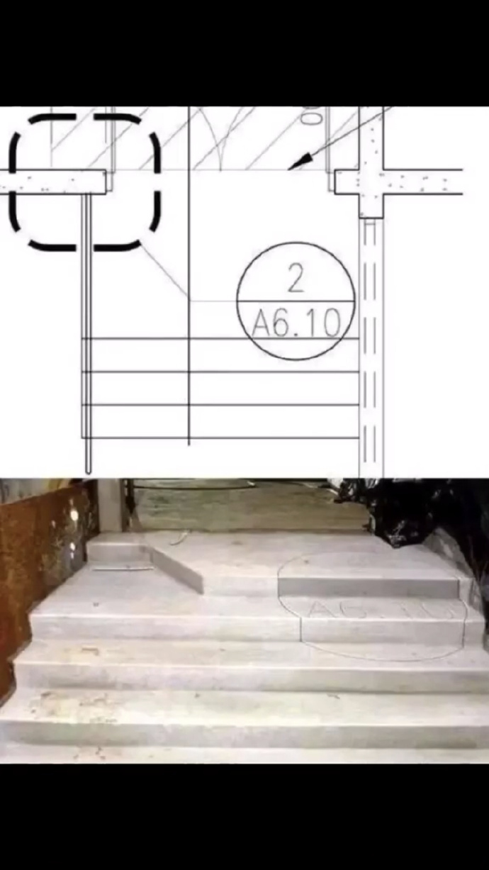 300ŮΪǿǴү ÿһ710
