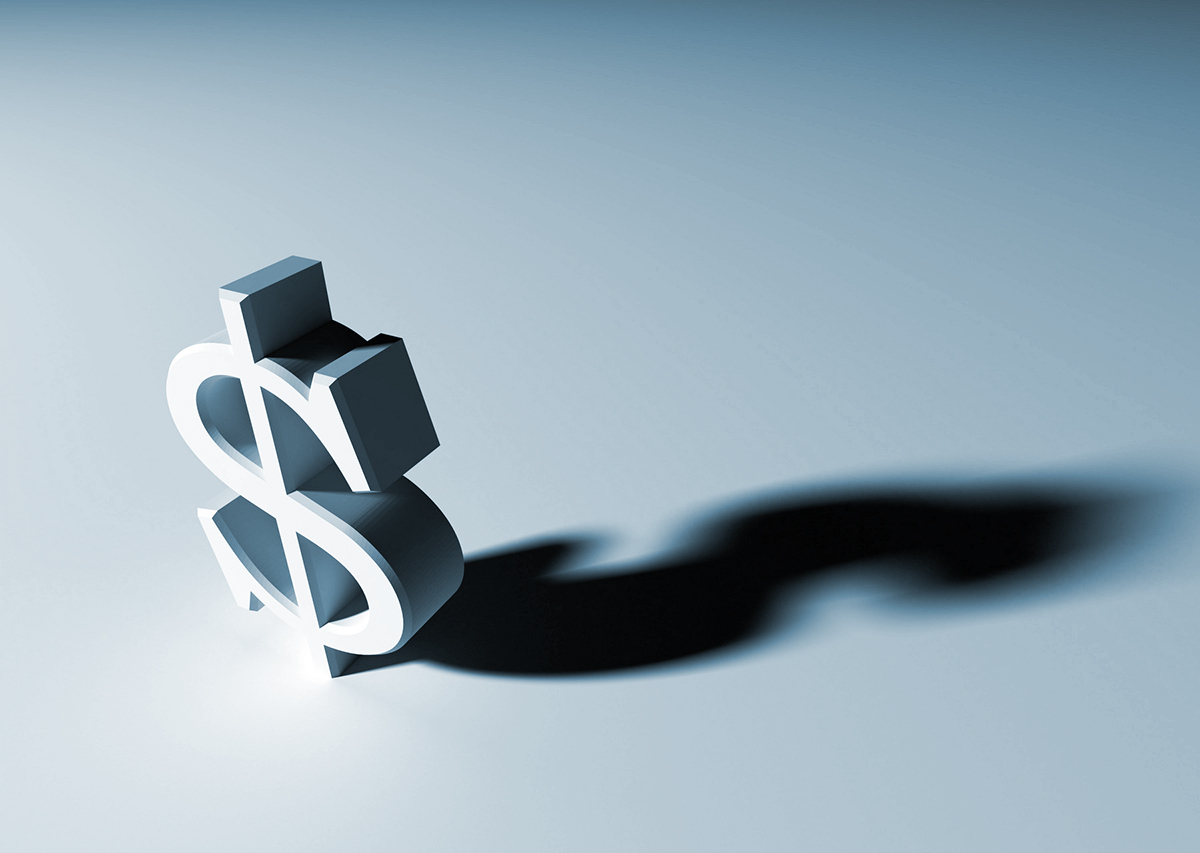 世界gdp50亿美元_人均gdp世界排名(3)