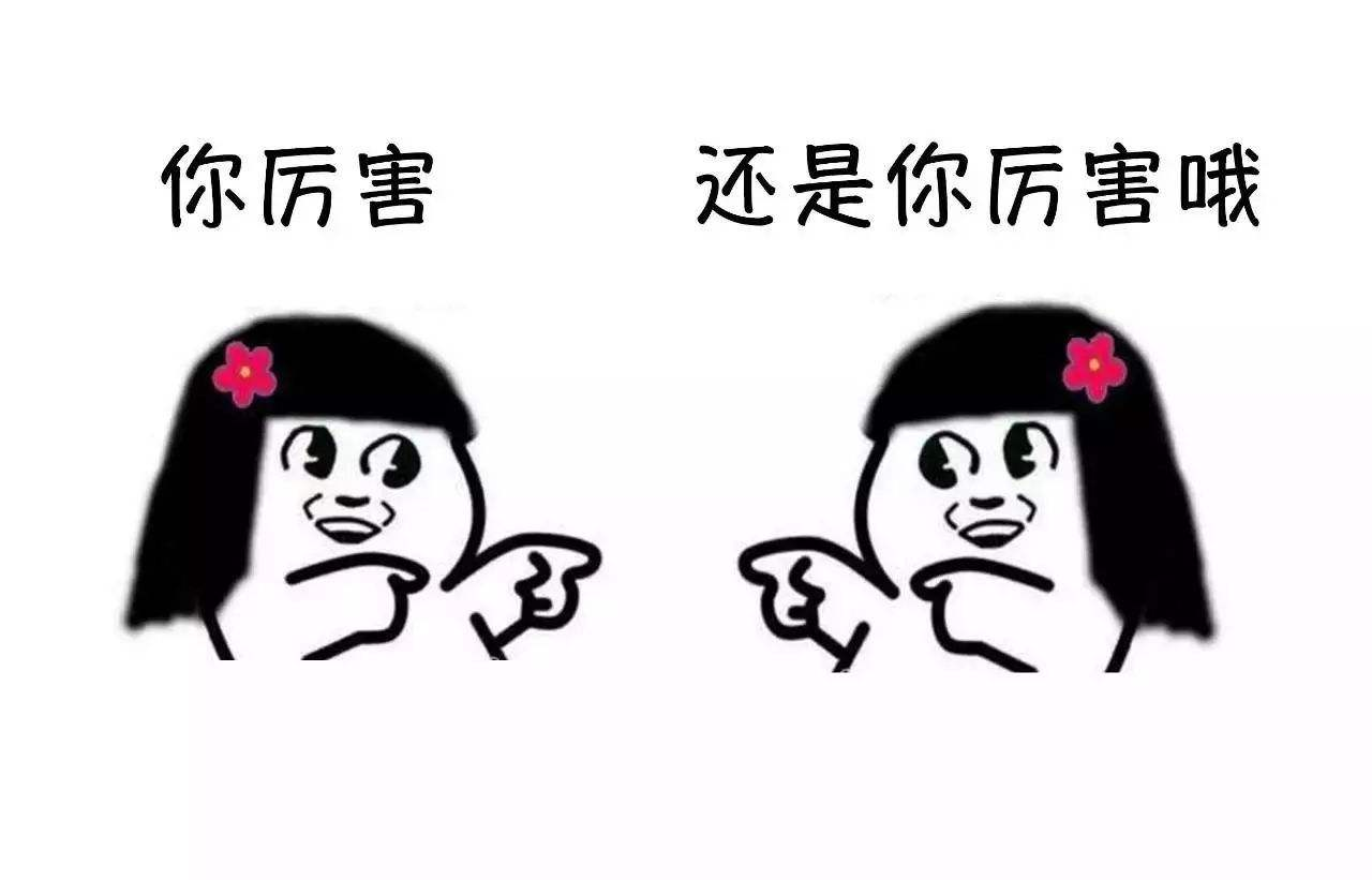300ŮΪǿǴү ÿһ710