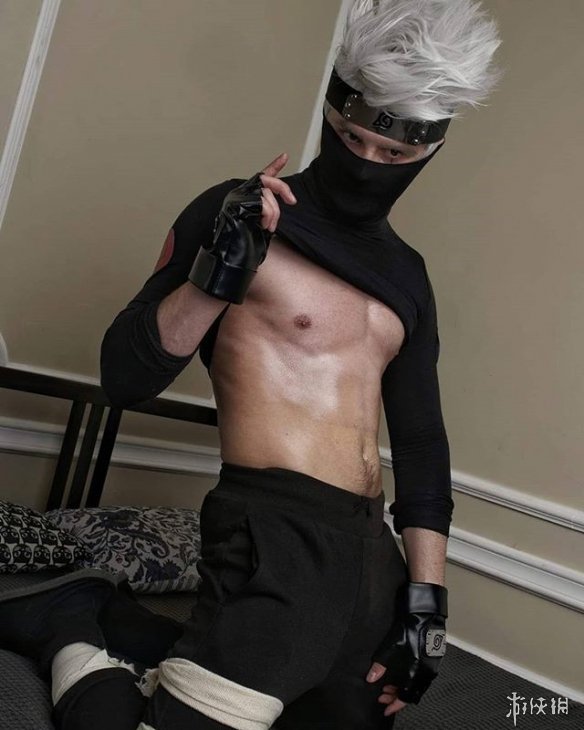 ����˹˧��cos������5������ ¶�����λ�����ɧ����