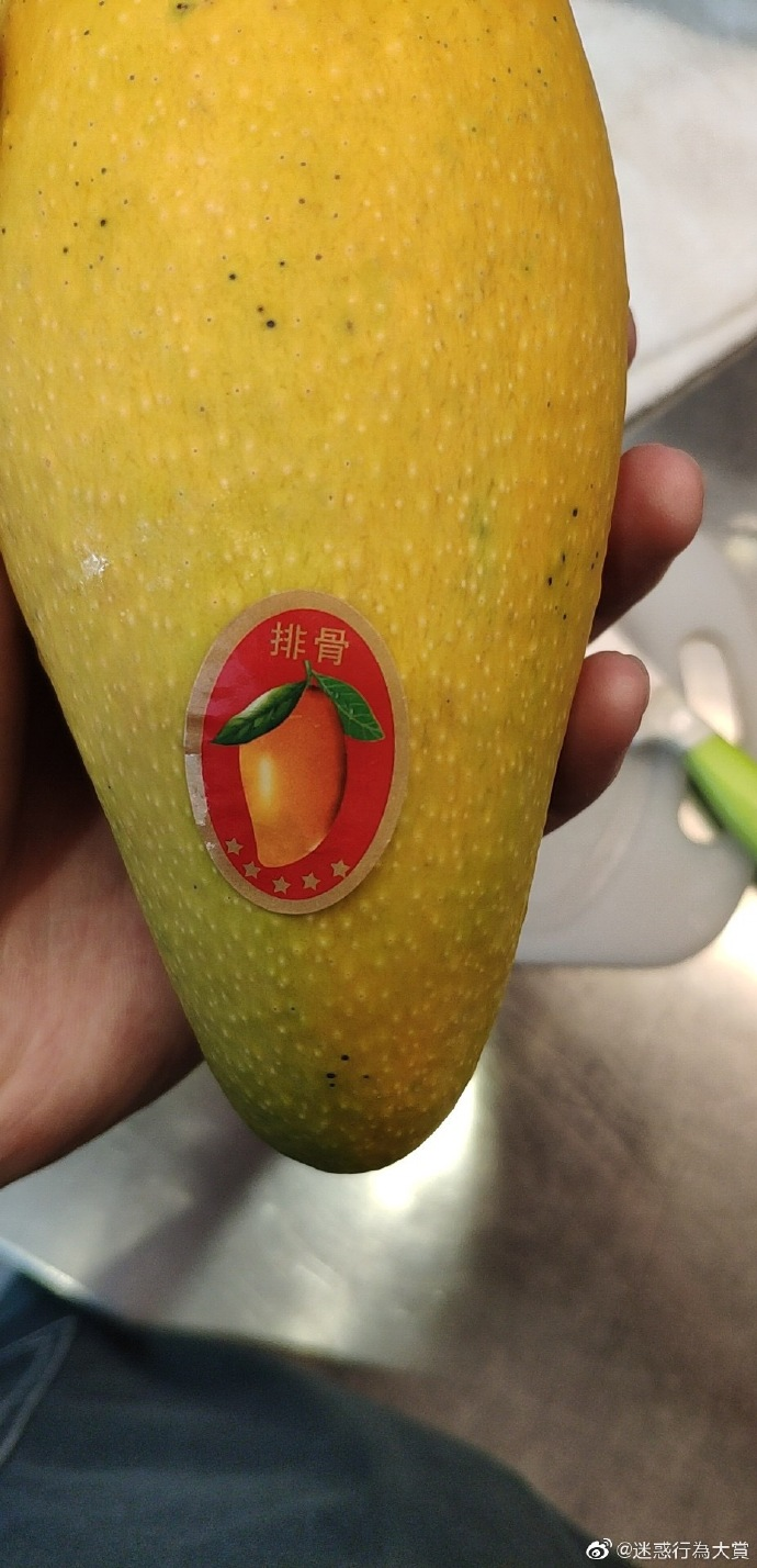 300ŮΪǿǴү ÿһ710