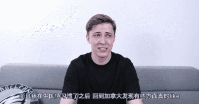 (视频画面)