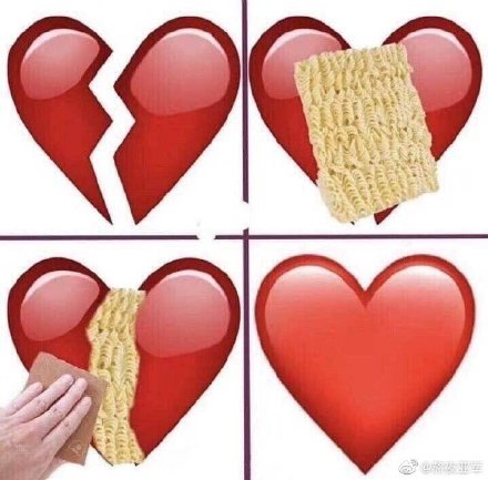 300ŮΪǿǴү ÿһ710