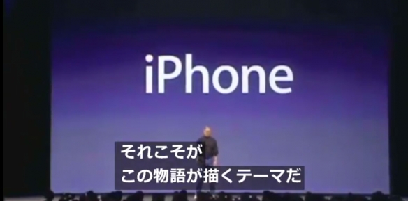 �廳�¾��������ǲ�˹����һ�����ı�ĸ����������