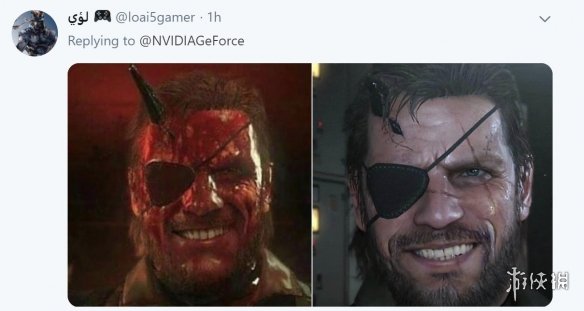 NvidiaʾAMDһԣPϻƱЦա