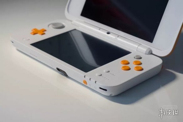 ãNS Liteȡ3DS ͳ֧3DS