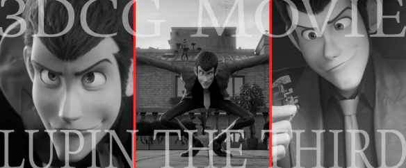 3DCGӰ³ The First126ӳ